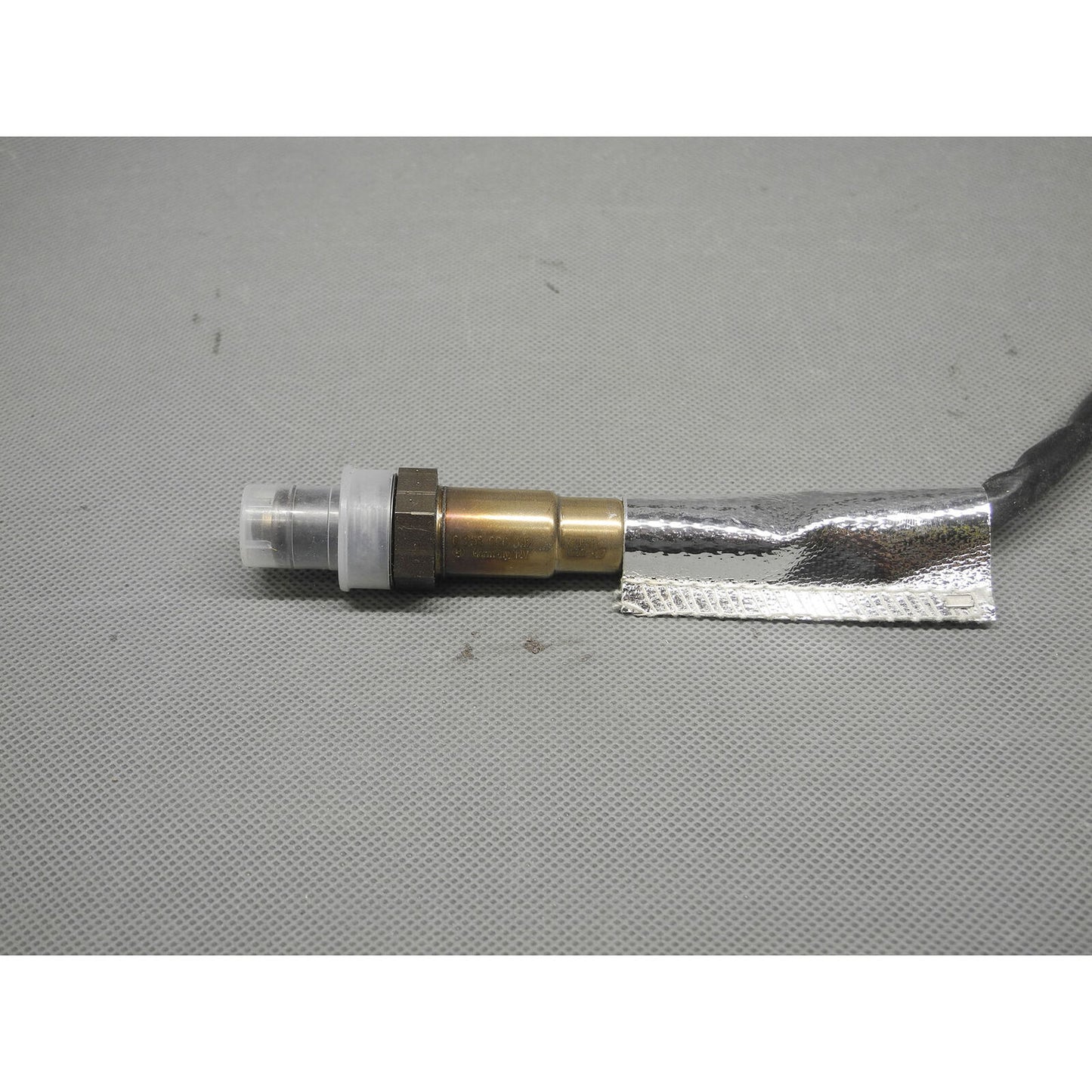 En Amont Tout Neuf Orig. Véritable Oxygène Capteur 16392 Pour 2000-2002 Audi Tt