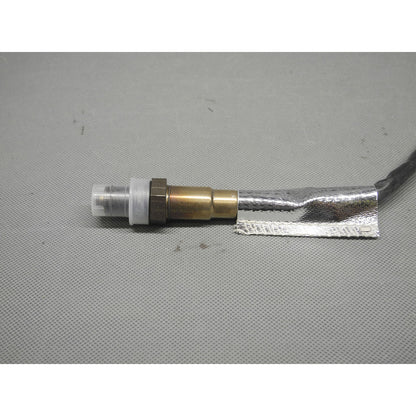 En Amont Tout Neuf Orig. Véritable Oxygène Capteur 16392 Pour 2000-2002 Audi Tt