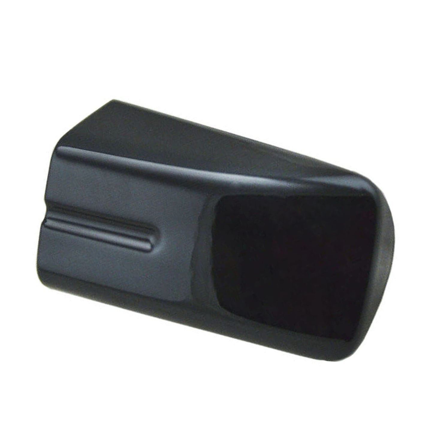 Outside Door Handle Cover For Non-Painted Acura TL 3.2L 3.5L