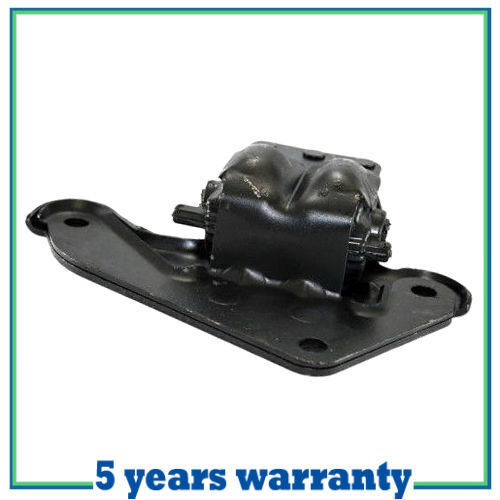 5320 Front Left Engine Motor Mount For Chevrolet Camaro Pontiac Firebird 5.7L
