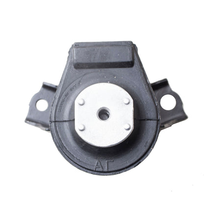 Hydralic Front Left & Right Engine Mount 2PCS 04-11 for Mazda RX-8 1.3L Manual