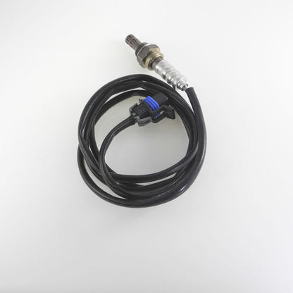 Lambda O2 Oxygen Sensor 15903 For 2002-2005 Chevrolet Cavalier LS 2.2L