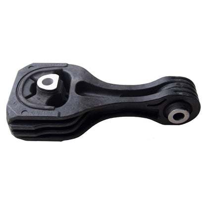 Torque Strut Mount 2016-2019 for Honda Civic for Auto CVT. A45006 9963 1.5L 2.0L