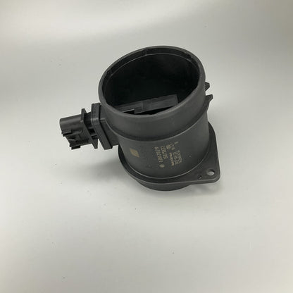 BOSCH Masse Air Flow Capteur Pour Mercedes W164 R171 W203 W204 W207 W209 W211