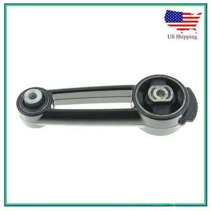 Right Torque Strut Mount For Porsche Cayenne Macan Panamera 3.0L 3.6L 4.5L 4.8L