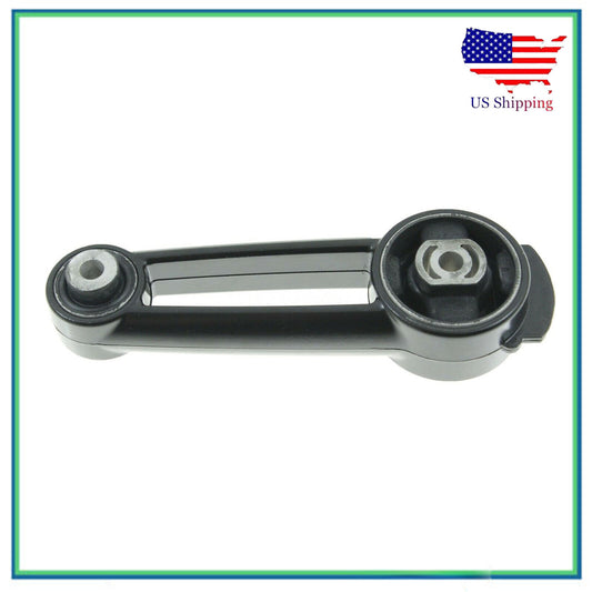 Right Torque Strut Mount For Porsche Cayenne Macan Panamera 3.0L 3.6L 4.5L 4.8L