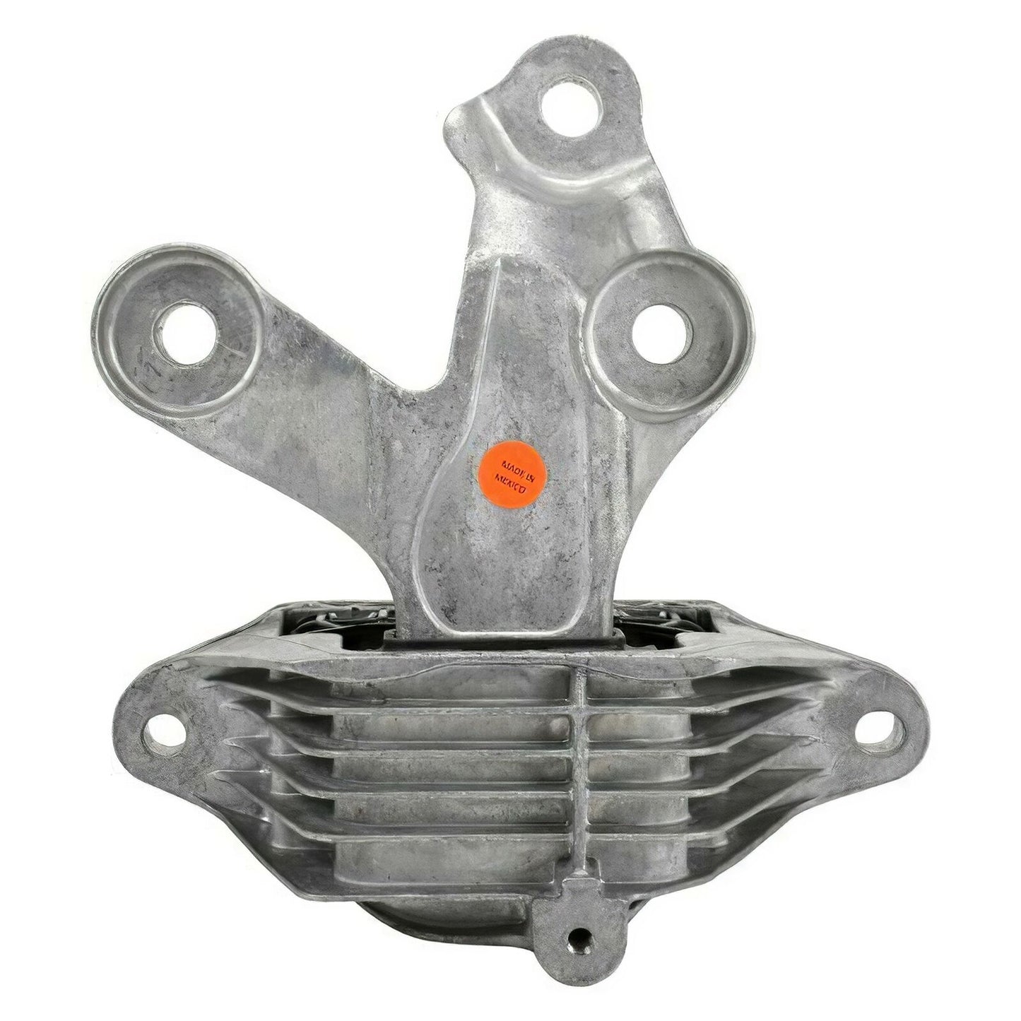 MotorKing For 2016-2018 Chevrolet Malibu GM 1.5L Upper Transmission Mount