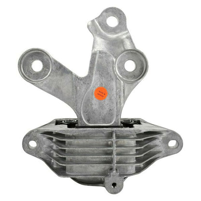 MotorKing For 2016-2018 Chevrolet Malibu GM 1.5L Upper Transmission Mount