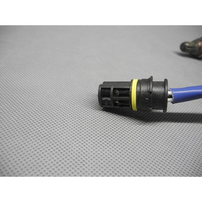 Orig. Véritable Oxygène Lambda Capteur 0258003642 Pour Mercedes-Benz CL500 S500