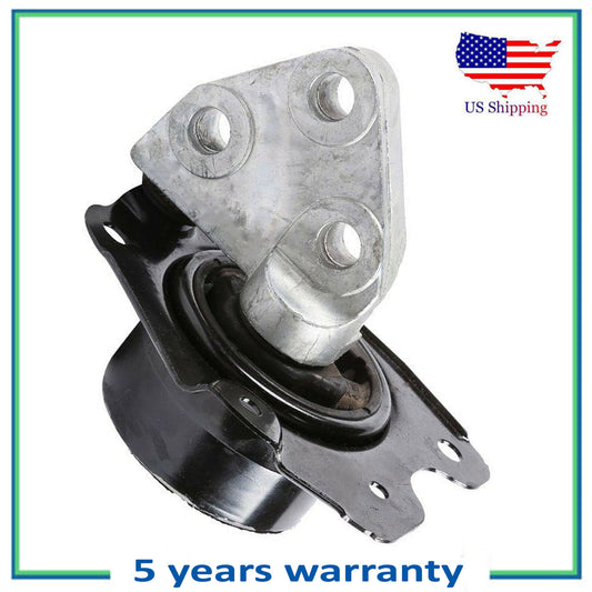 Sinistro Cambio Manuale Montante Per Chevrolet Cobalto HHR Pontiac G5 Saturn Ion