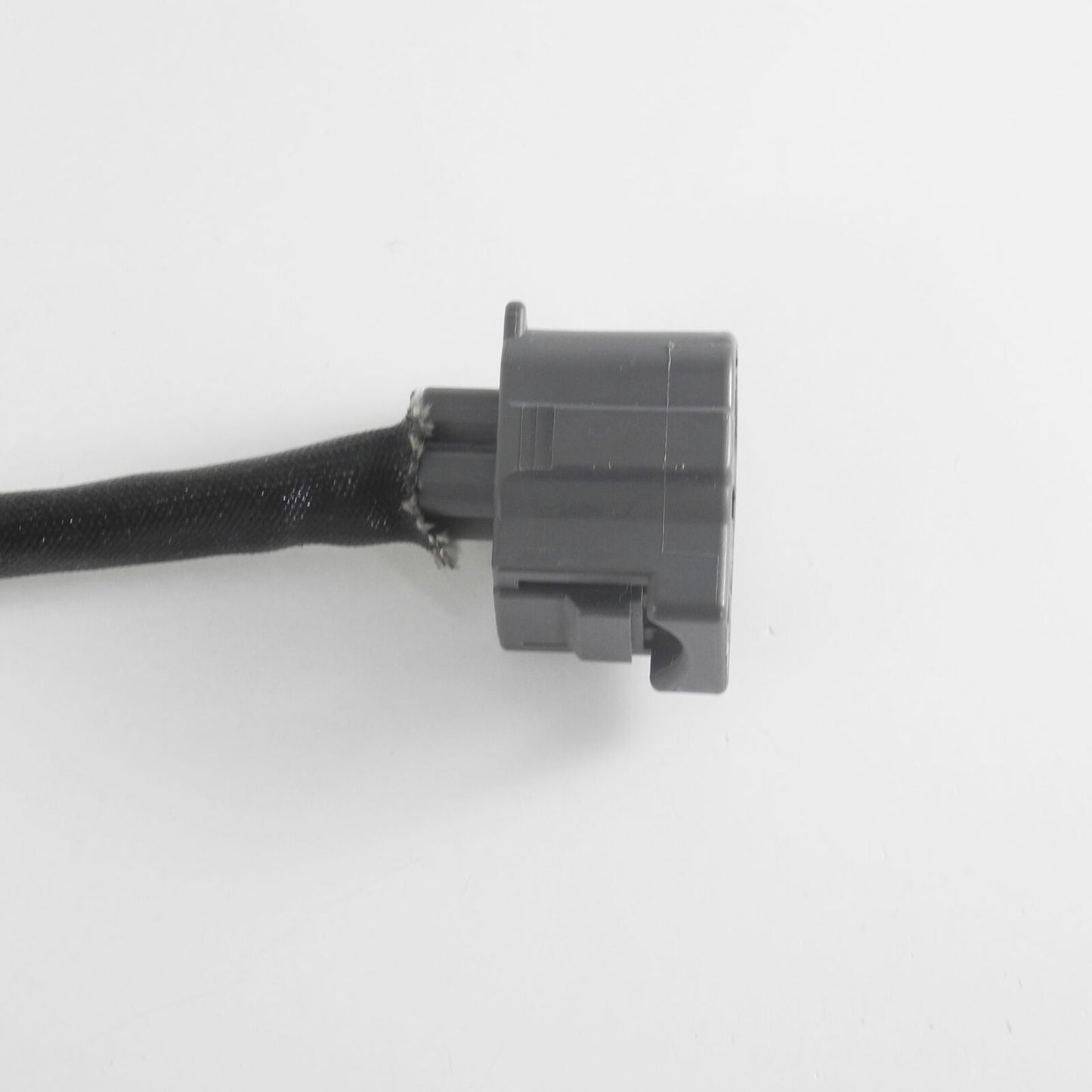 Lambda O2 Oxygen Sensor 16008 For 2013-2018 Mercedes-Benz SL65 AMG 6.0L