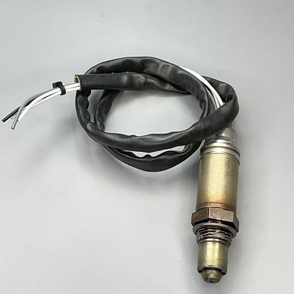 15741 OE Oxygen Sensor Fits Acura MDX RDX RSX TL Buick Enclave Downstream