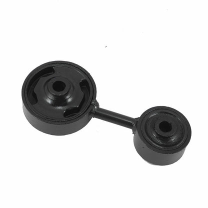 2PCS Motor & Torque Puntal Montaje Para 07-08 Chrysler Pacifica 3.8L 5353 5306