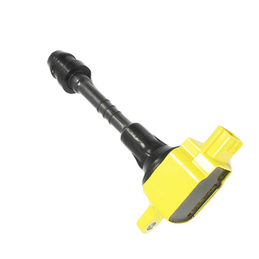 UF351 5C1394 C1397 178-8306 Ignition Coil For 2002-2006 Nissan Sentra 1.8L L4