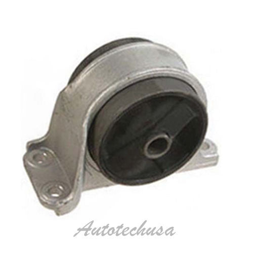 M287 Motor Montaje Para 1998-2004 Mitsubishi Diamante 3.5L Juego De 2PCS Nuevo