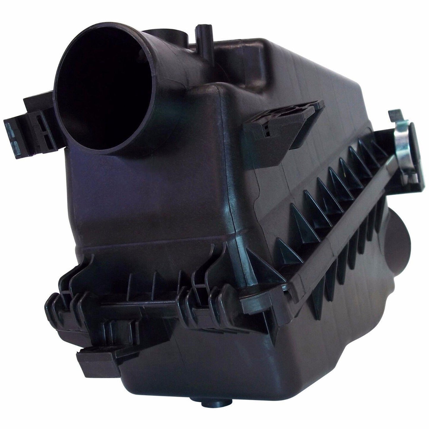 Para 2003-2008 Toyota Corolla Matriz Limpiador de Aire Filtro Caja : 17705-0D070