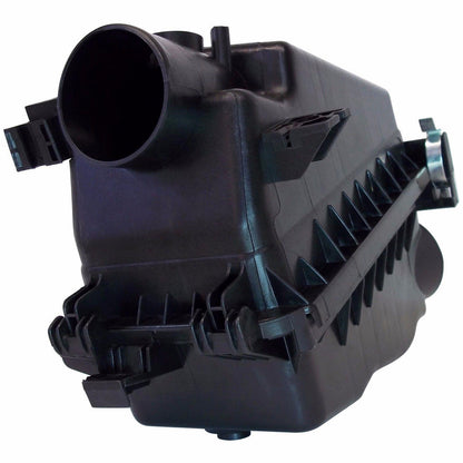Para 2003-2008 Toyota Corolla Matriz Limpiador de Aire Filtro Caja : 17705-0D070