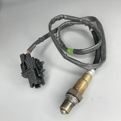 OE GENUINE Lambda Oxygen Sensor 17188 Upstream 2003-2005 For VOLVO S80 2.9L
