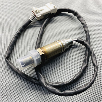 O2 Oxygène Capteur Pour 2007-2015 Mini Cooper en Aval 25.59 In. Chauffé 4-Wire