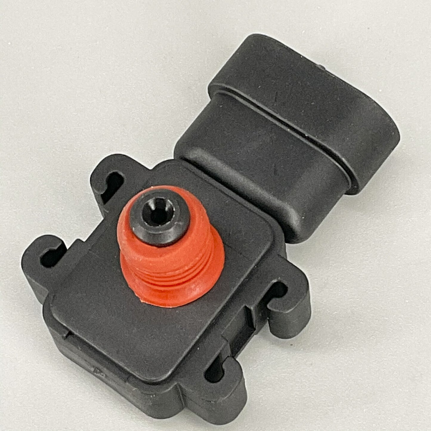 EO MAP Manifold Absolute Pressure Sensor 16249939 For Buick Cadillac Chevrolet