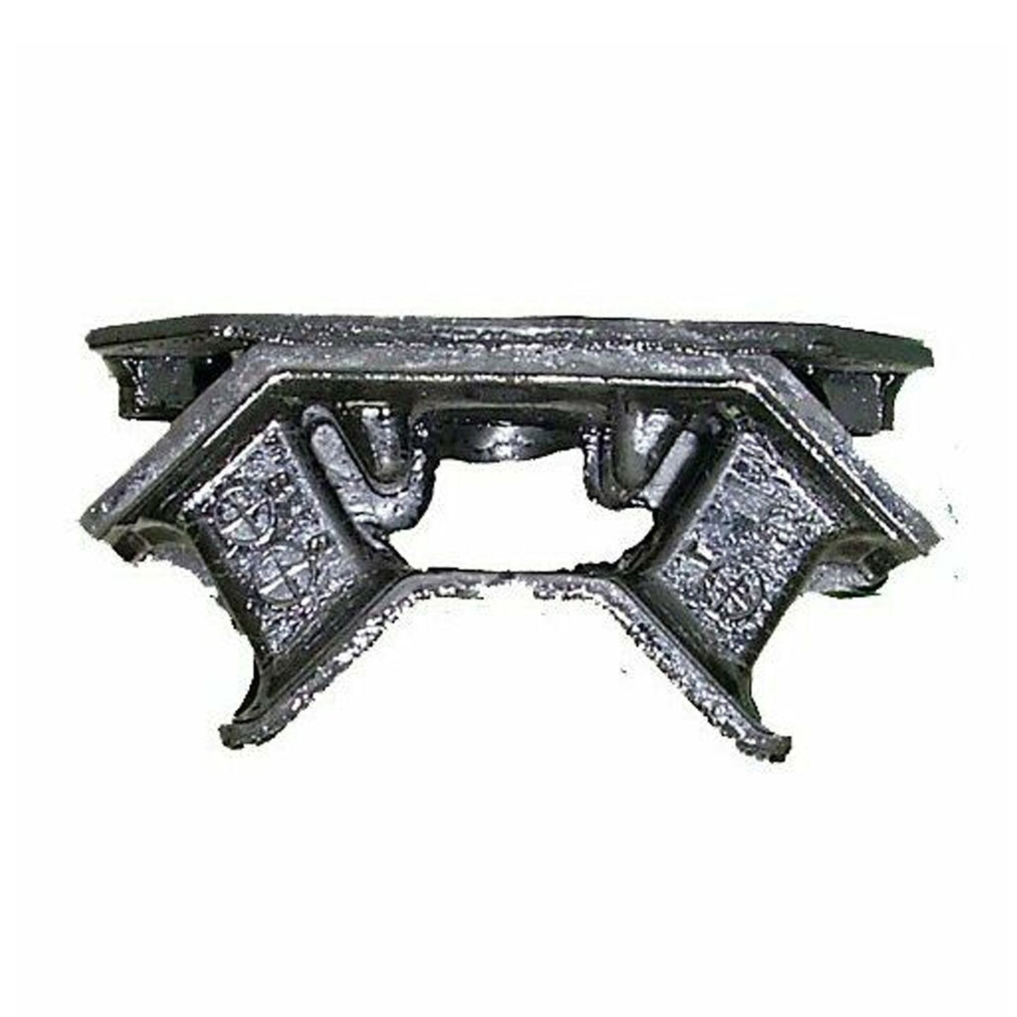 Left Transmission Mount For Asuna Chevy GMC GEO Suzuki Pontiac 1.6 2.0 2.5L 2.7L