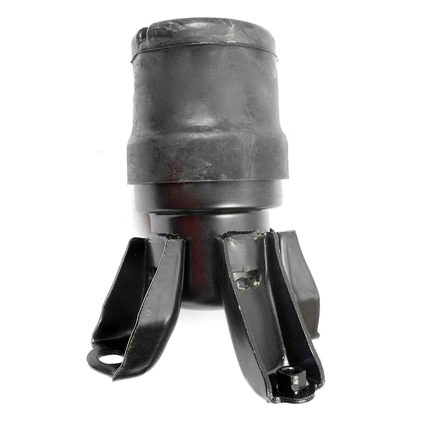 M512 Moteur & Trans Montage Pour 97-01 Toyota Camry 2.2L 3PCS Pour Auto Trans