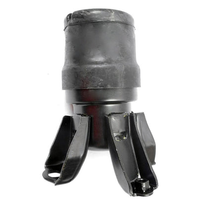 M512 Moteur & Trans Montage Pour 97-01 Toyota Camry 2.2L 3PCS Pour Auto Trans