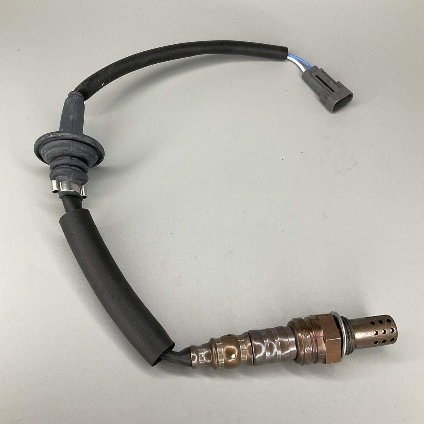 OE Genuine Oxygène Lambda Capteur O2 Pour 1990-1992 Lexus LS400 V8 4.0L