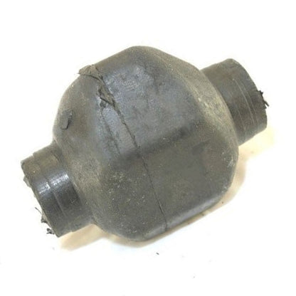 Arrière Moteur Montage Pour 4262 EM-9590 Lexus RX330 Toyota Highlander 3.3L 4WD