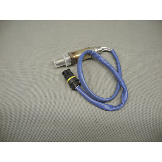 OE GENUINE Lambda Oxygen Sensor 0258003798 For Mercedes-Benz G/E/S-Class