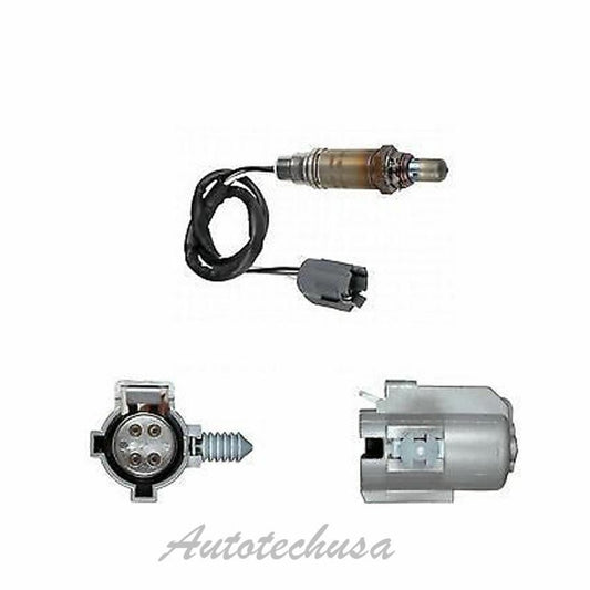 For Dodge Chrysler Jeep Plymouth Mitsubishi Eagle Oxygen Sensor 13399