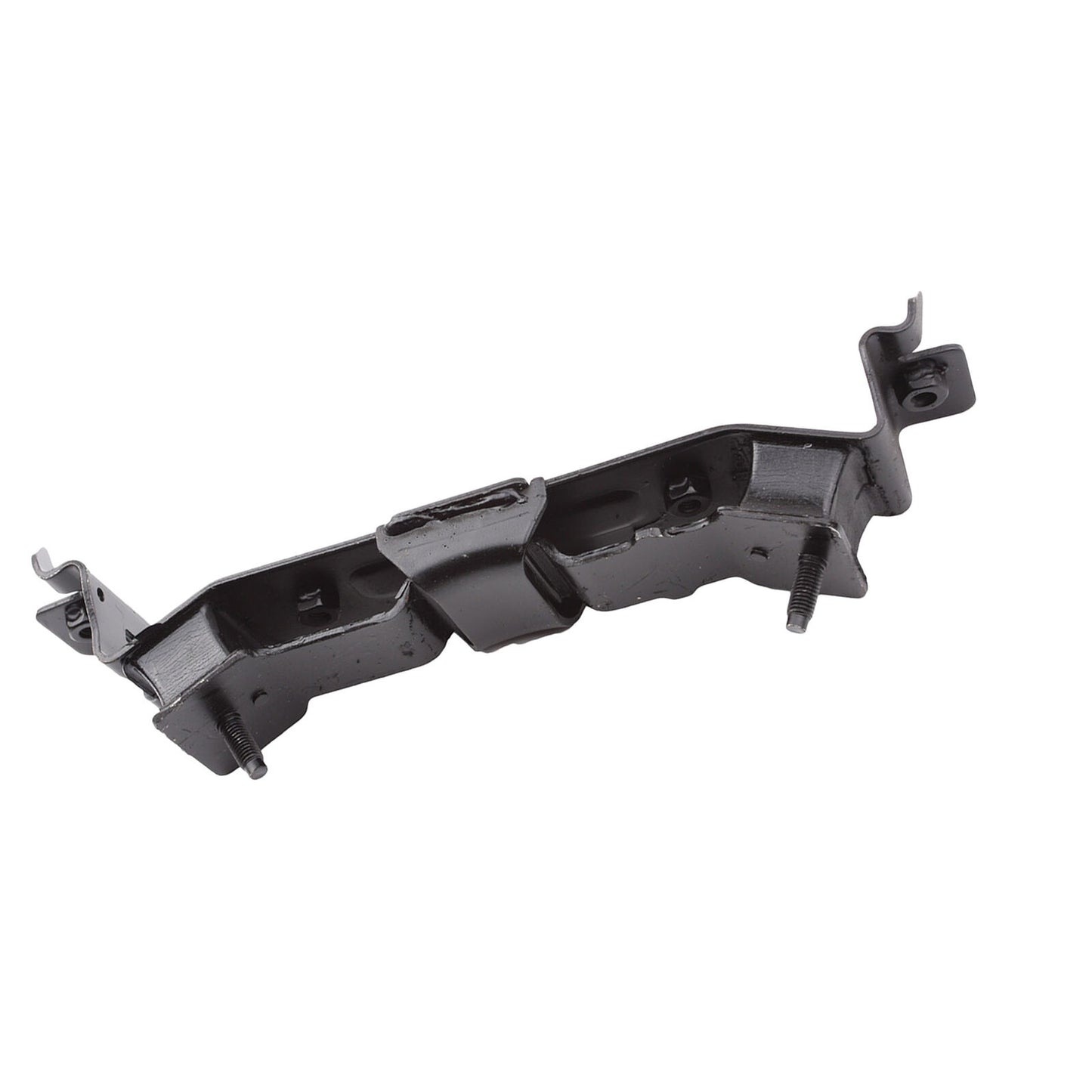 New Auto Trans Mount For 5620 Jeep Commander Grand Cherokee 3.7 4.7 5.7 6.1