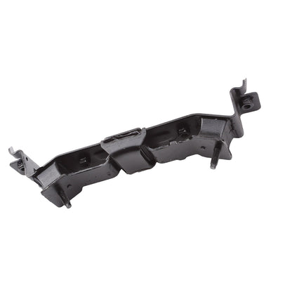 New Auto Trans Mount For 5620 Jeep Commander Grand Cherokee 3.7 4.7 5.7 6.1