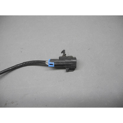 OE Oxygen Sensor 15128 Upstream Fits Buick Lucerne 4.6L Rainier 5.3L