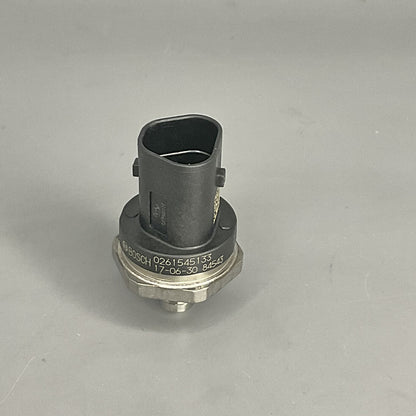 Motorcraft Pressure Sensor For FORD EXPLORER F-150 POLICE INTERCEPTOR UTILITY