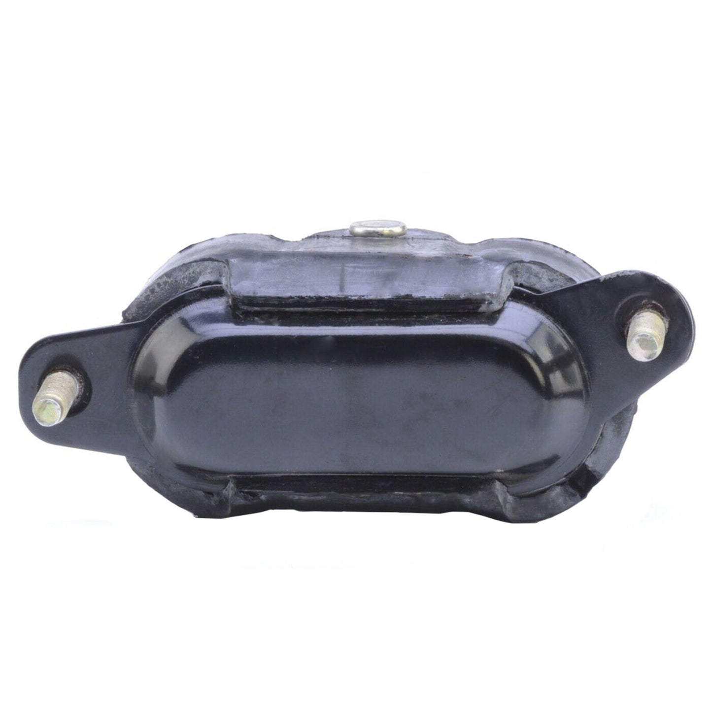Set 3PCS Motore & Auto Trans Montante Per 2004-2010 Chevrolet Malibu 3.5L V6