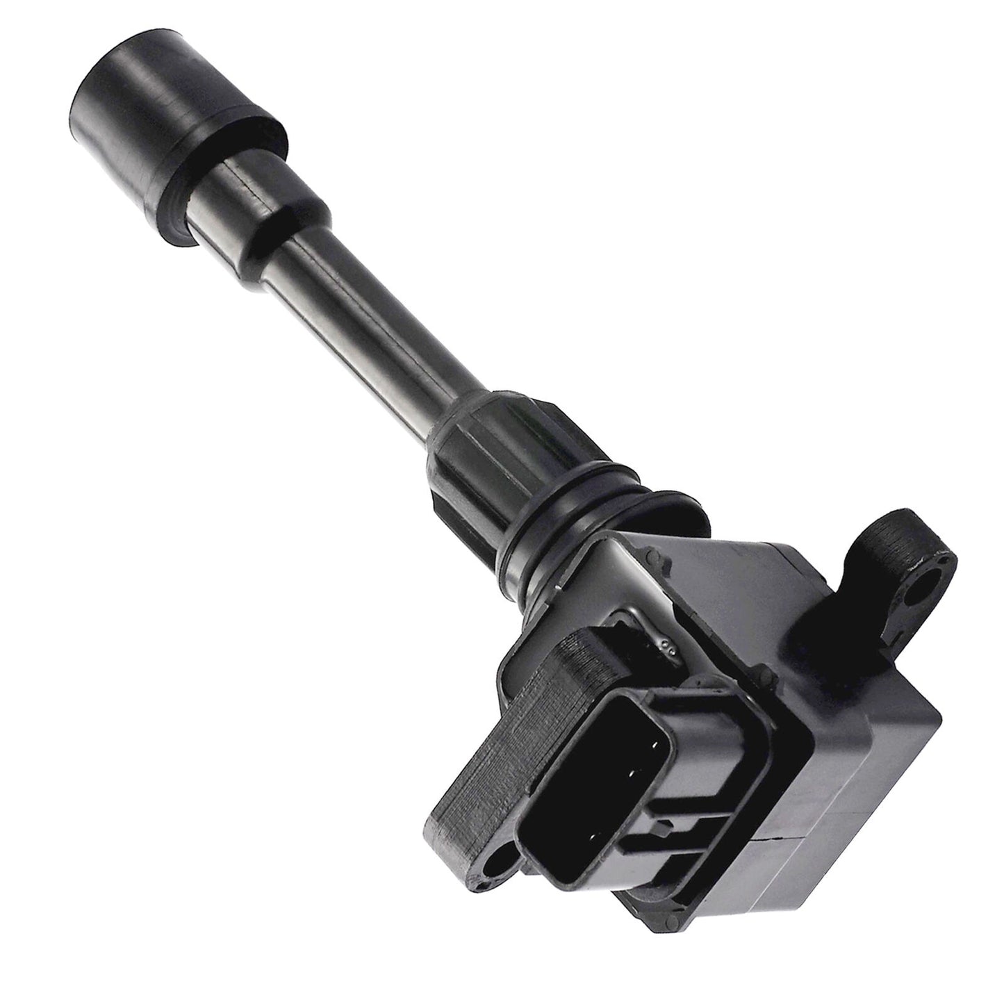 UF151 E569A 5C1205 673-3203 Ignition Coil 3PCS For 1995-2002 Mazda Millenia 2.3L