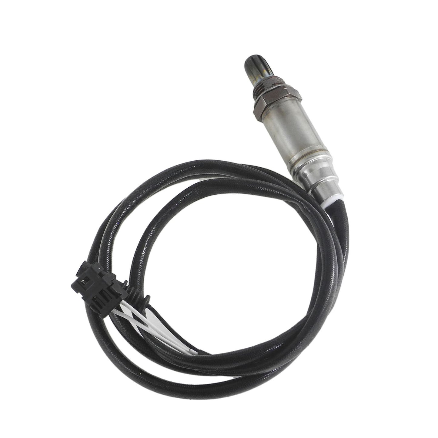 Nuovo Ossigeno Sensore Per 91-93 Mercedes-Benz 190E 2.3 2.3L