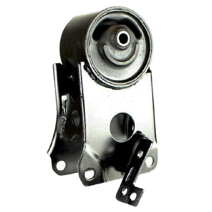 Set 4PCS Moteur & Transmission Automatique Montage Pour 2002 Nissan Maxima 3.5L