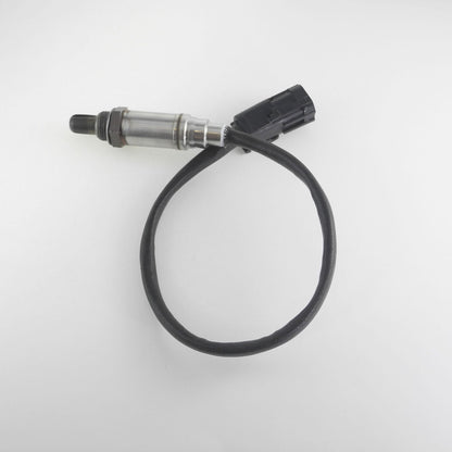 Sonde Lambda Capteur O2 15701 Pour Isuzu Pontiac Honda Suzuki Chevy GMC