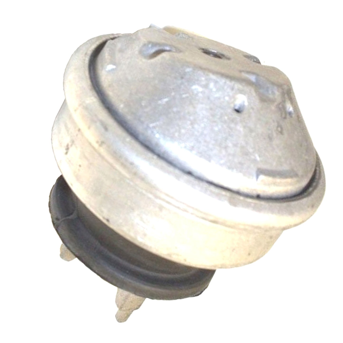 Front Left or Right Engine Motor Mount For 7064 Mercedes C280 C36 AMG E320 E420