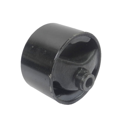 Engine Motor Mount 6658IS For 1989-1993 Mitsubishi Galant 2.0L