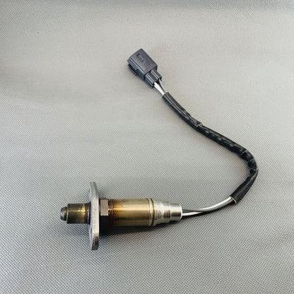 F00HL00247 OE Oxygen Sensor Fits Toyota Celica MR2 Land Cruiser Upstream