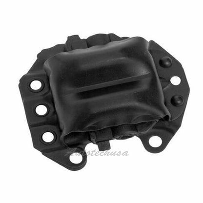 Front Left or Right Engine Motor Mount For 5314 Chevy Camaro Pontiac Firebird