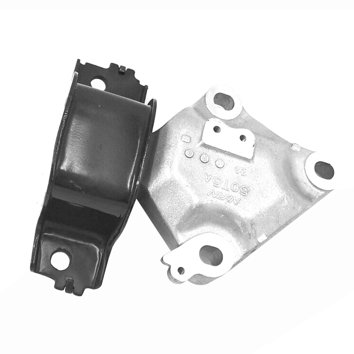 A65062 MotorKing Auto Trans. Montaje Para 2015 2016 2017 Honda Para 1.5L L4