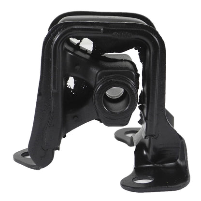 2PCS Engine Motor Mount For 1994-1997 Honda Accord 2.2L 6528 6587 AUTO TRANS