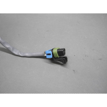 En Amont Orig. Véritable Oxygène Lambda Capteur 16454 Pour Chevy Cadillac GMC