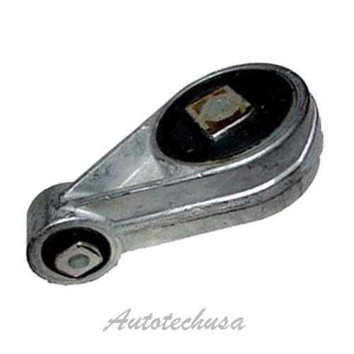 M612 Hatchback Motore & Trans Montante Set 3PCS Per 02-03 Ford Focus 2.0L Dohc