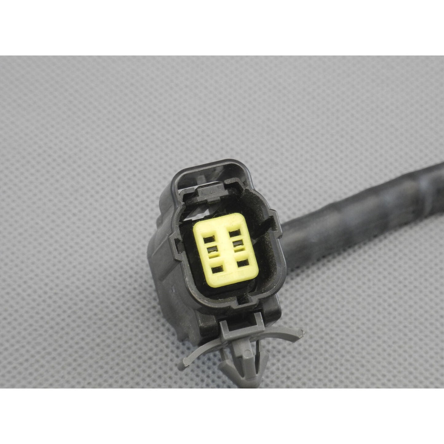 OE GENUINE Oxygen Sensor 13287 For 1996-1997 Ford Probe Base 2.0L