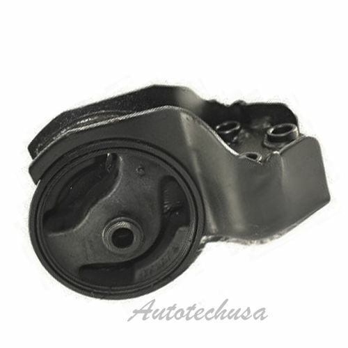 Posterior Motor Montaje 7165 Para 07 08 09 Kia Spectra / Spectra5 2.0L EM9313